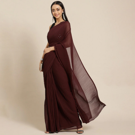 http://13.232.51.72/products/maroon-pleated-georgette-saree