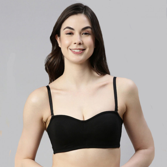 http://13.232.51.72/products/black-non-wired-non-padded-full-coverage-balconette-bra-with-detachable-straps-a019