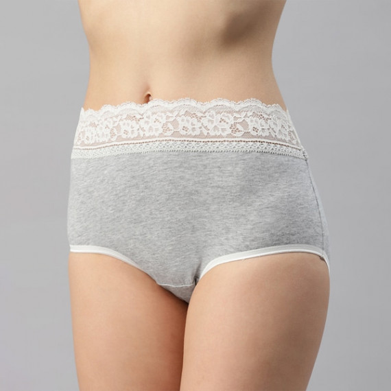 http://13.232.51.72/products/women-pack-of-5-lace-detail-hipster-briefs-t615016x
