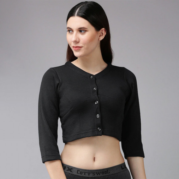 http://13.232.51.72/products/women-black-solid-slim-fit-cotton-thermal-top