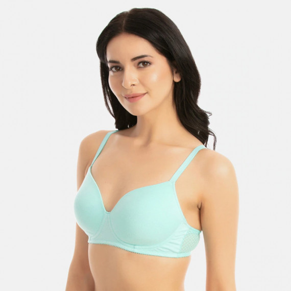http://13.232.51.72/products/turquoise-blue-solid-non-wired-lightly-padded-t-shirt-bra