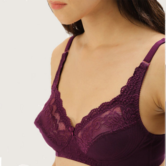 http://13.232.51.72/products/burgundy-lace-non-wired-non-padded-everyday-bra-db-bf-005c