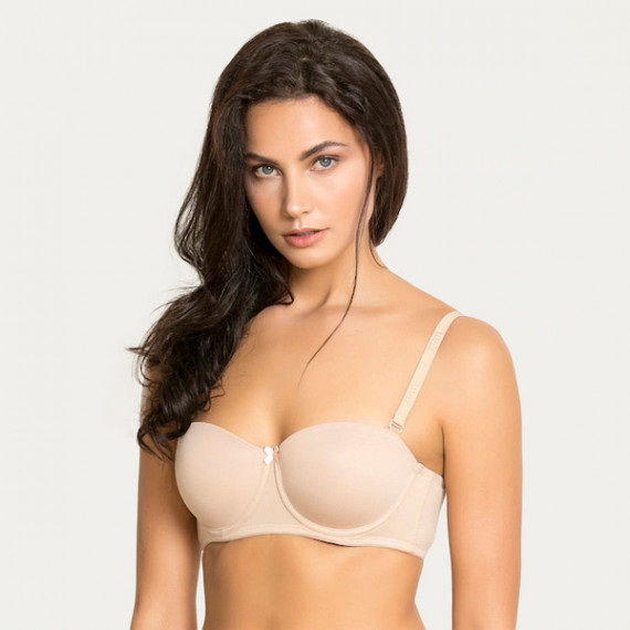http://13.232.51.72/products/beige-solid-underwired-lightly-padded-balconette-bra-zi1134core0nude