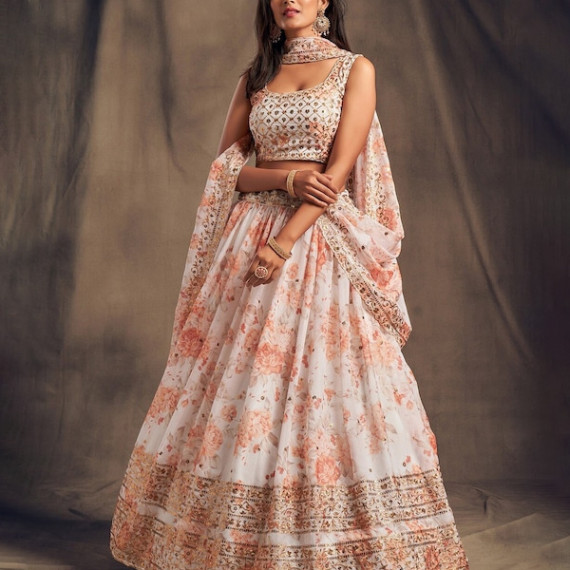 http://13.232.51.72/products/white-beige-printed-semi-stitched-lehenga-unstitched-blouse-with-dupatta