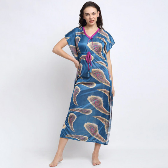 http://13.232.51.72/products/red-set-of-2-printed-nightwear
