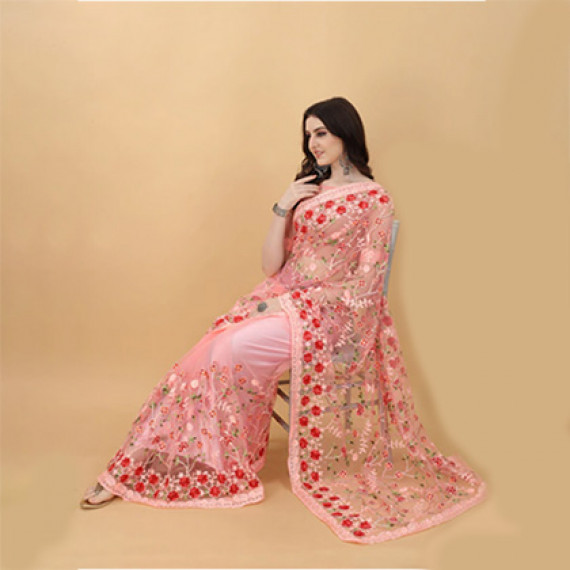http://13.232.51.72/products/pink-red-floral-embroidered-net-heavy-work-saree